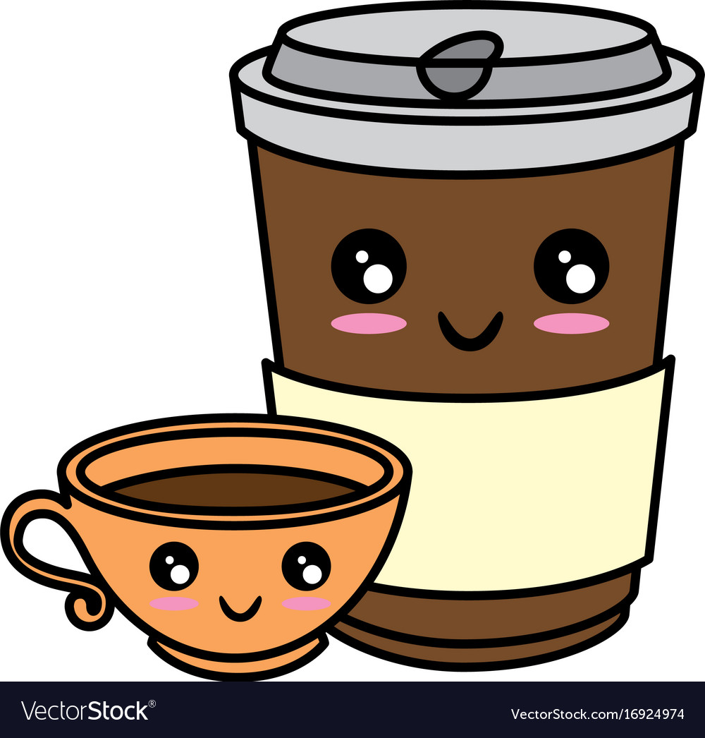 https://cdn5.vectorstock.com/i/1000x1000/49/74/coffee-to-go-kawaii-cute-cartoon-vector-16924974.jpg