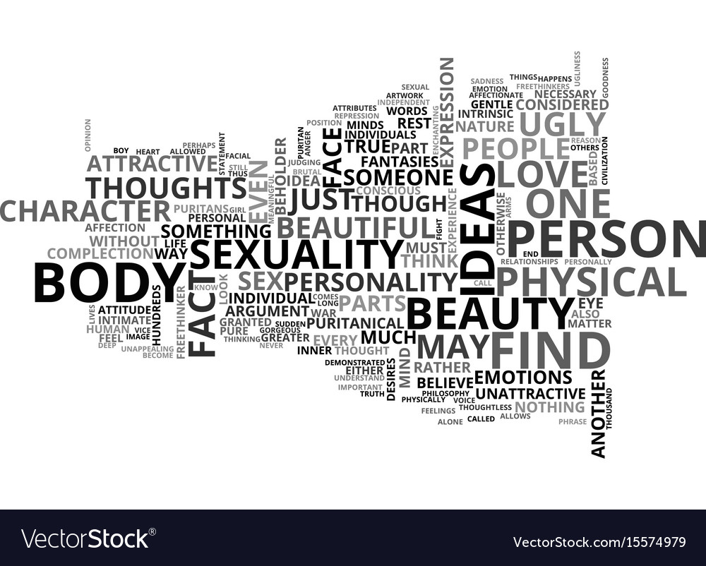 Black Sexual Pics With Words Black Sexual Pics With Words
