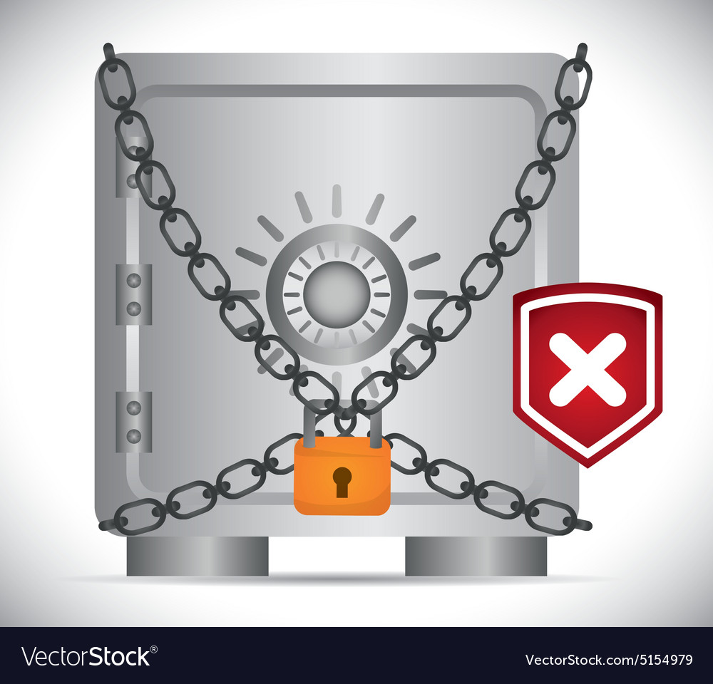 Security system design