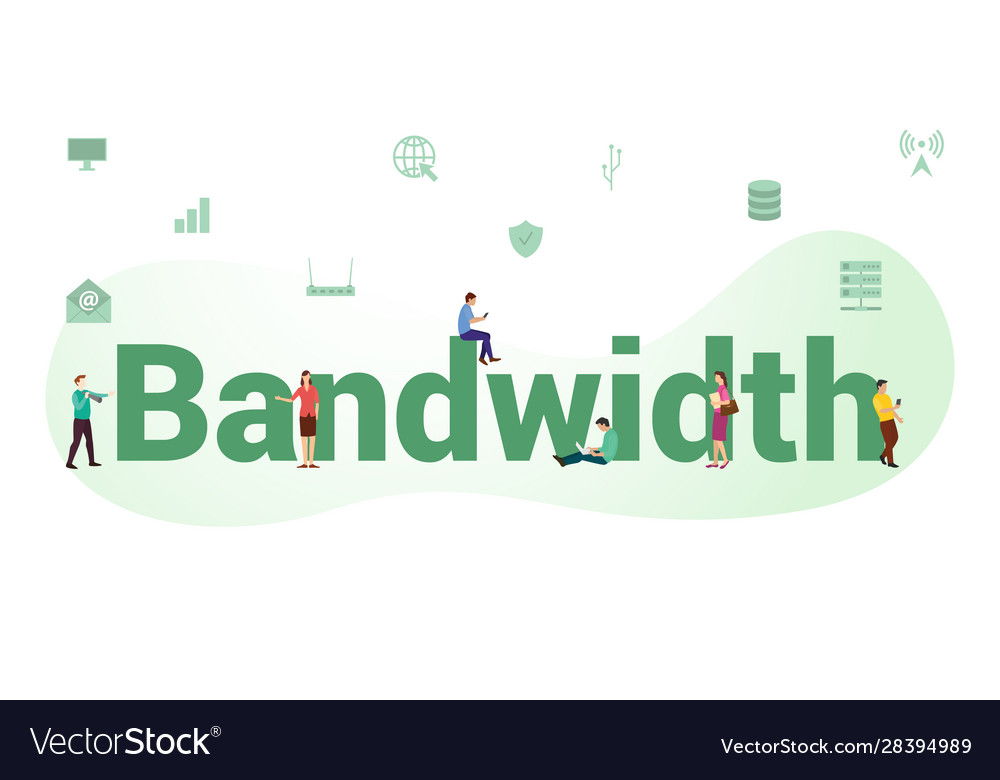Bandwith. Insfamily. Миссия компании картинка. Company Mission.