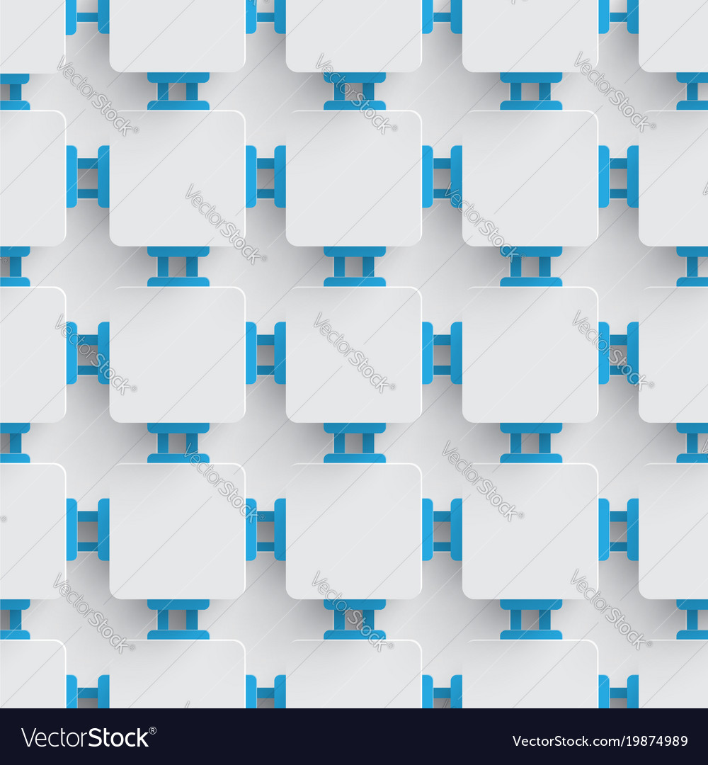Clean abstract template for webdesign