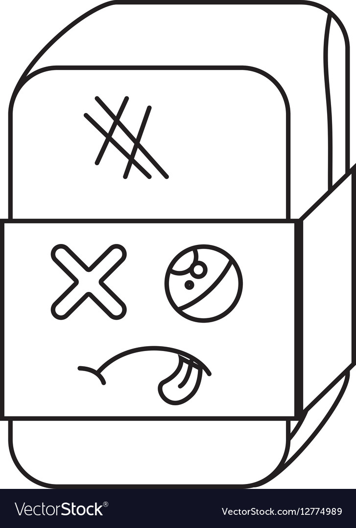 eraser tool