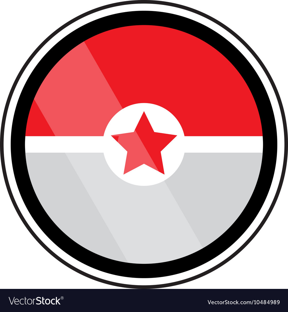 Pokeball - Download free icons