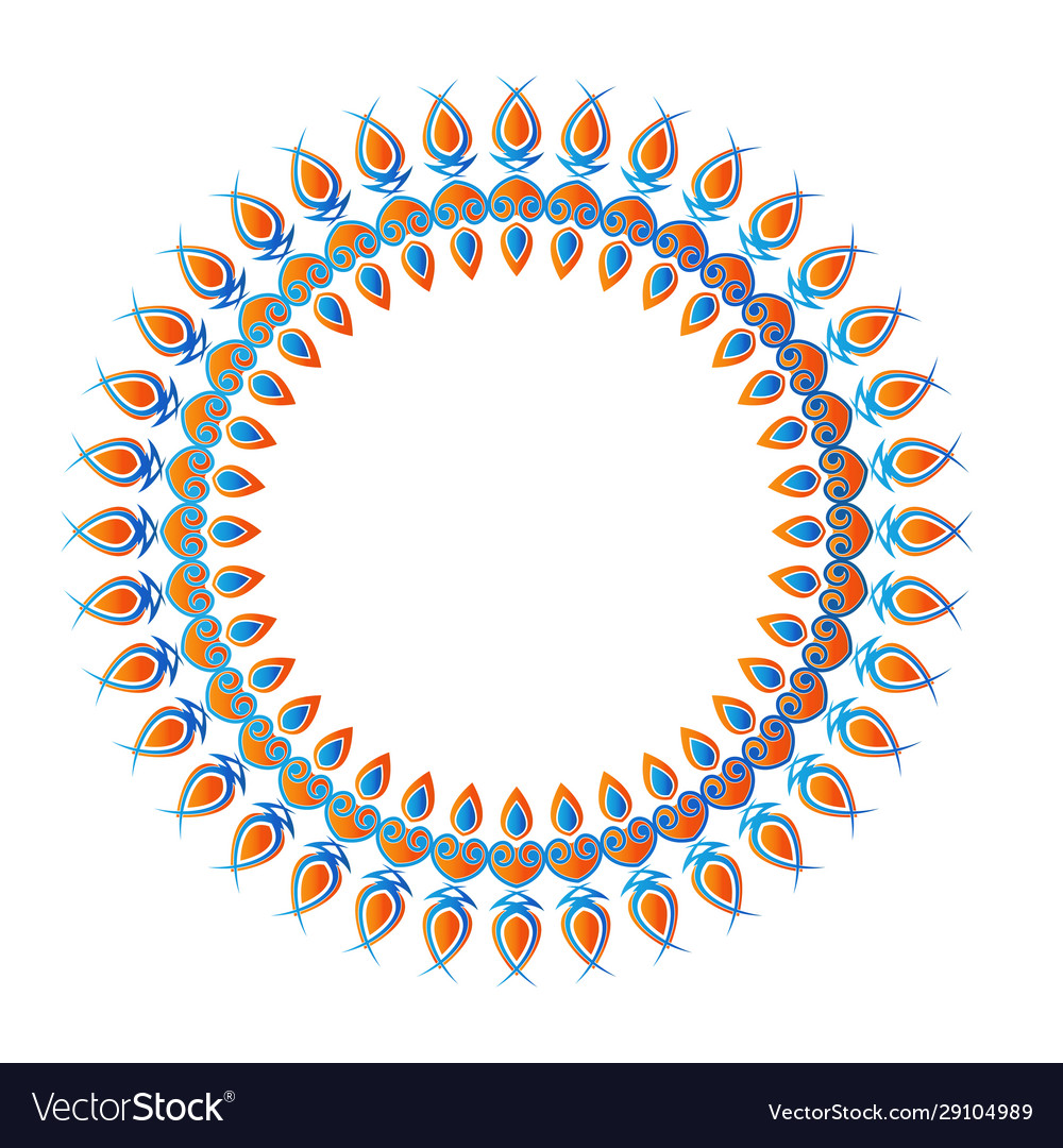 These are some symbols or logos