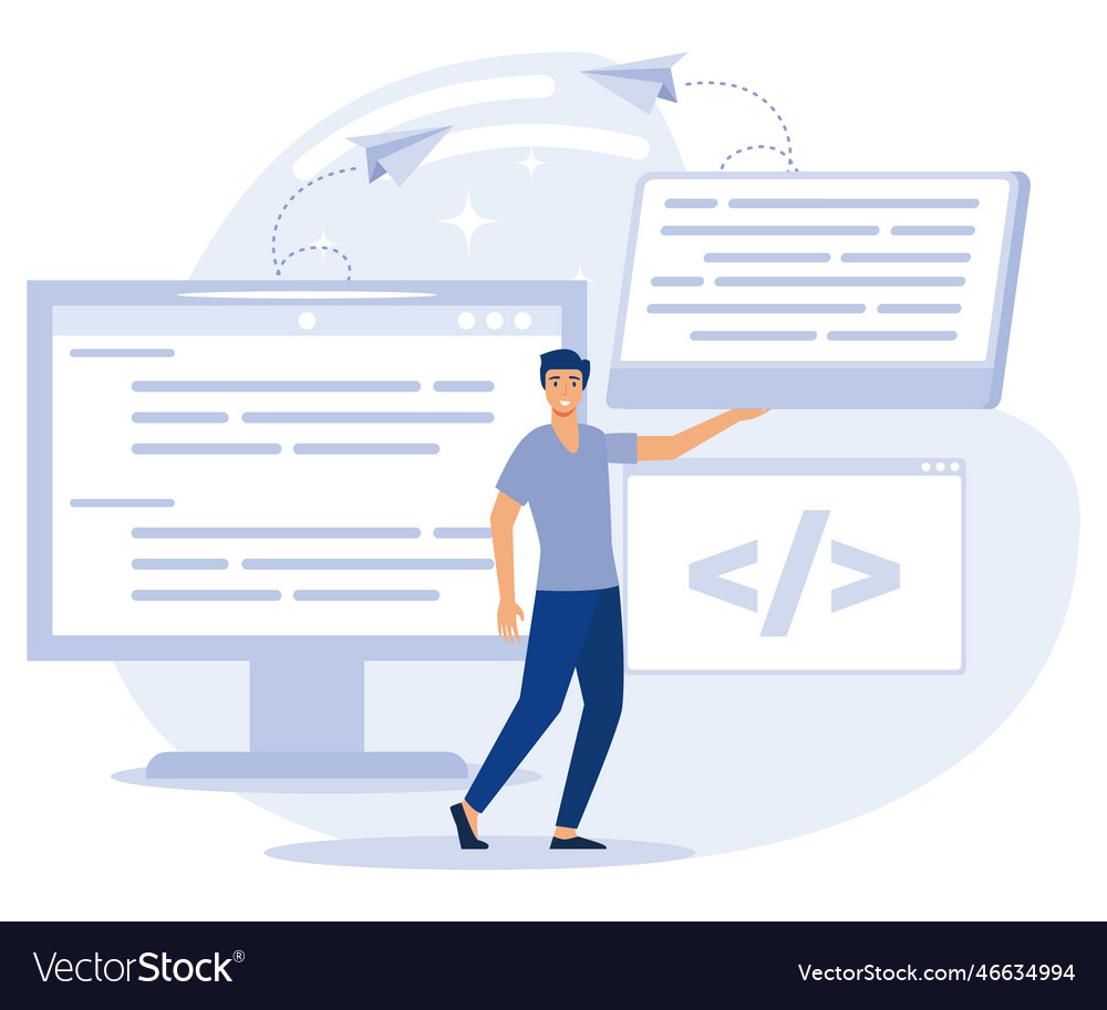 Information storage infrastructure concept data