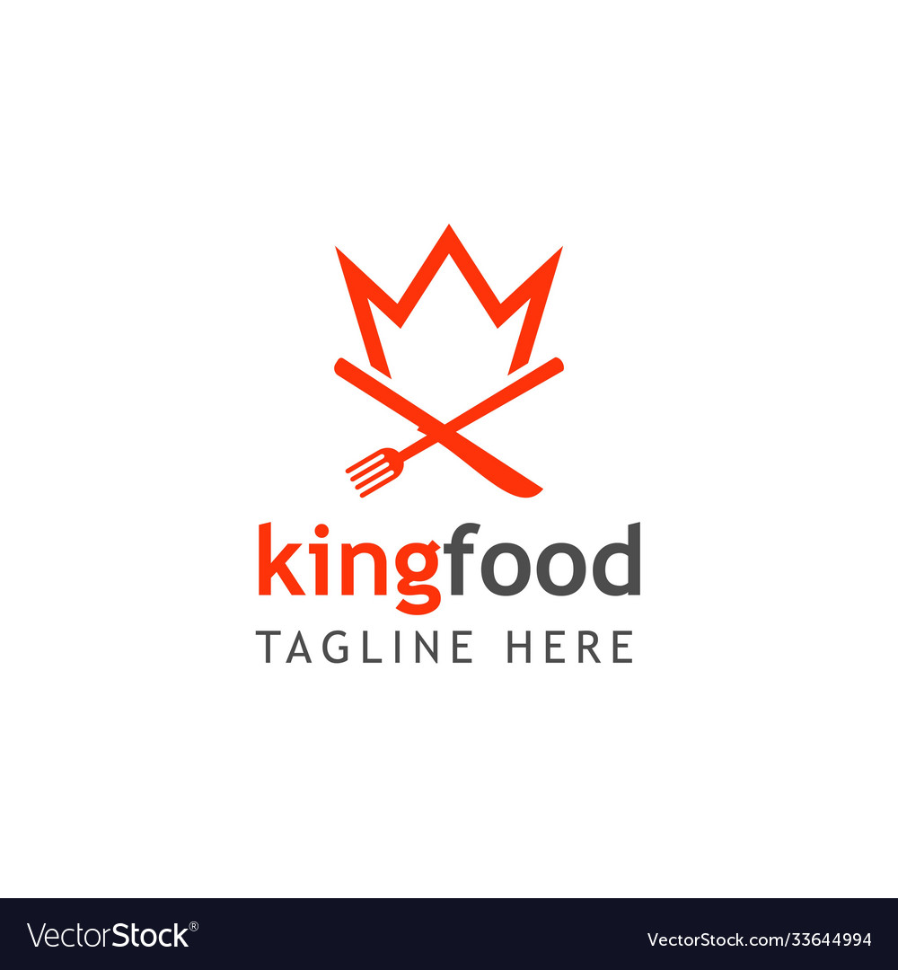 Kingfood-Kingfood Brasil