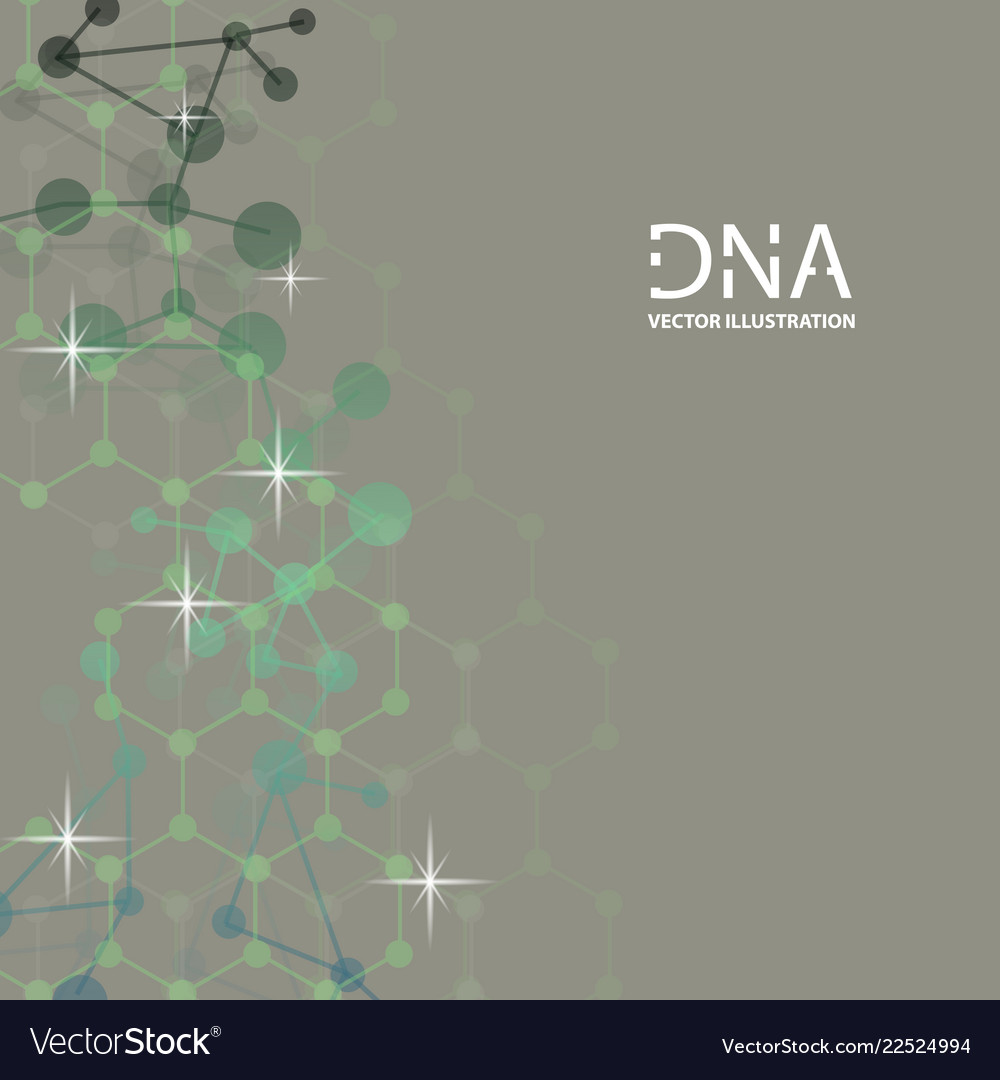 Wissenschaftliche Gentechnik und Biotechnologie