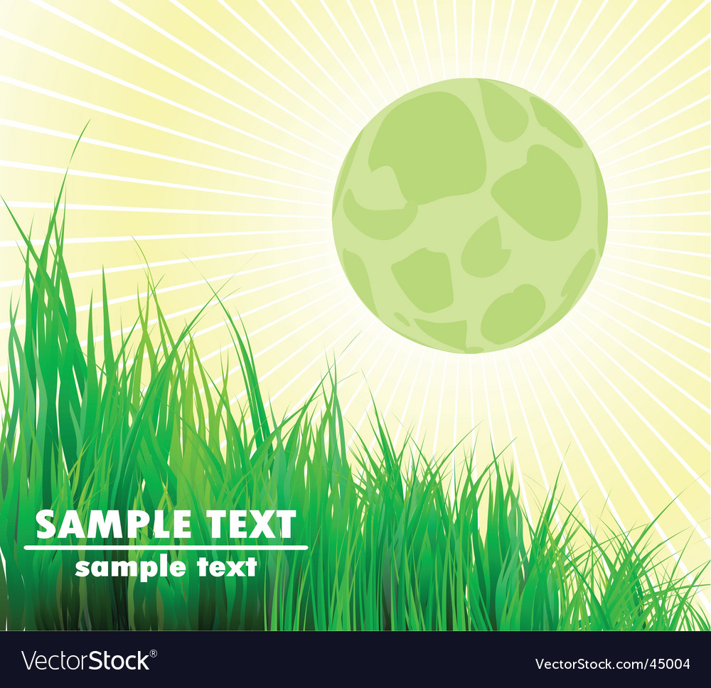 Basic rgb Royalty Free Vector Image - VectorStock