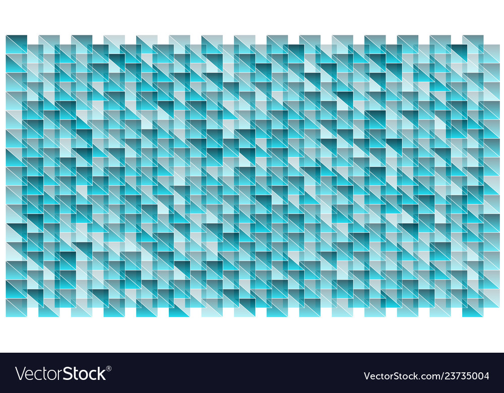 Blue Design Digital Elements Geometric Graphic Vector Image Blue Design Digital Elements Geometric Graphic Vector Image