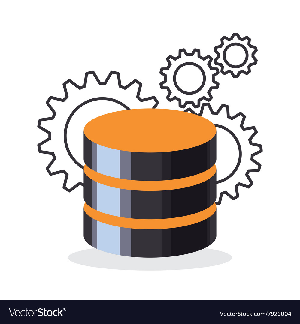 Development and software design