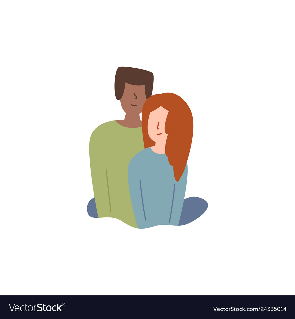 African American Dating Sites over 50