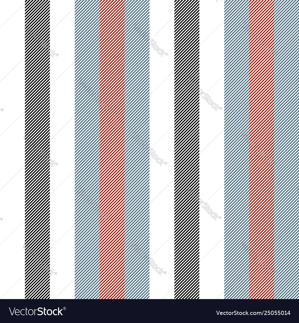 Man color striped fabric texture