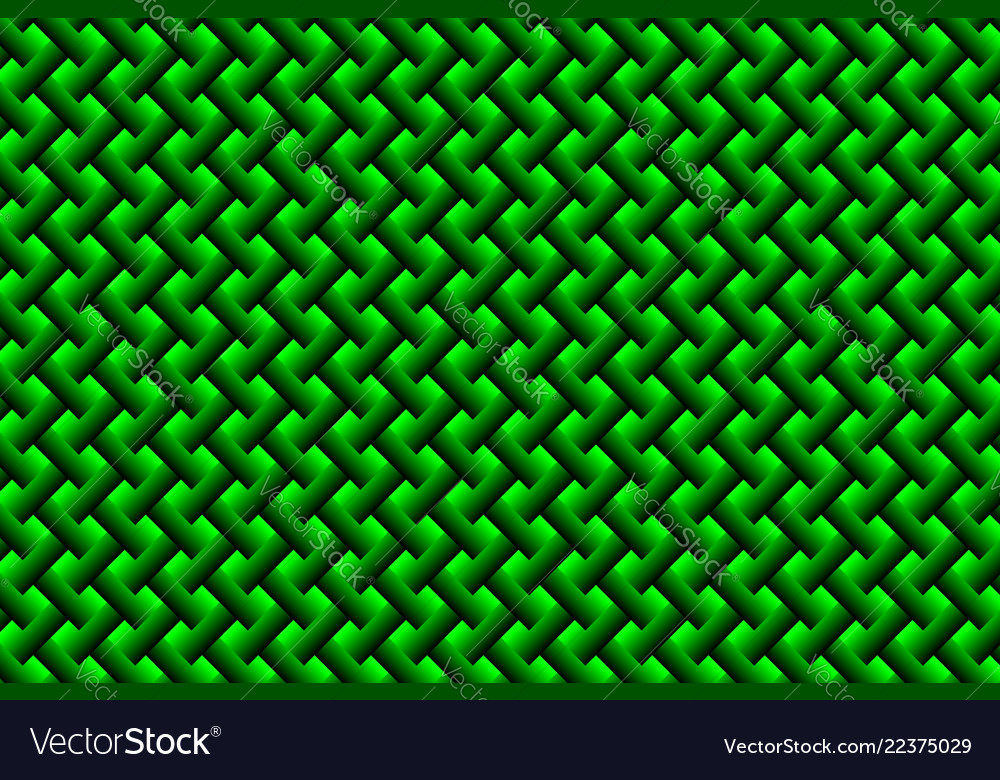 Grid pattern vector image Grid pattern
