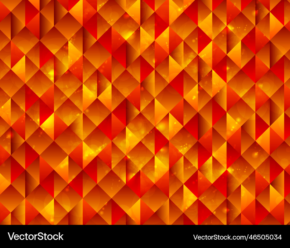Abstract tech bright background Royalty Free Vector Image
