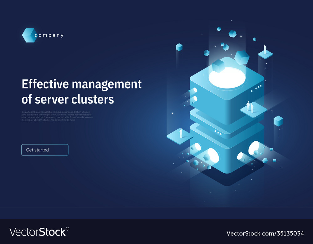 Isometric Technology Data