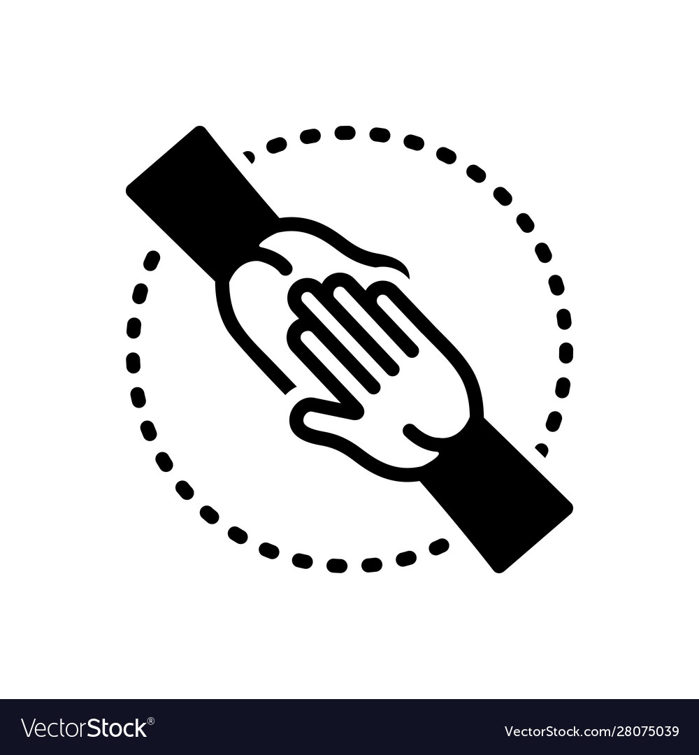 Enablers Royalty Free Vector Image - VectorStock