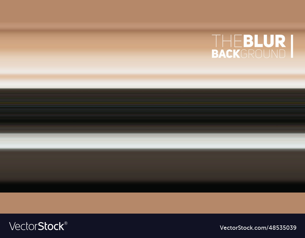 Gradient streched backdrop minimal vector image Gradient streched backdrop minimal