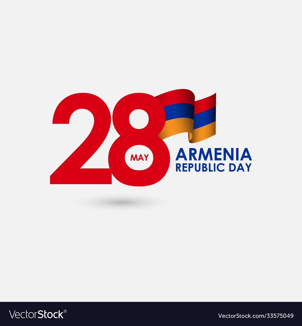 День республики армения 28 мая картинки