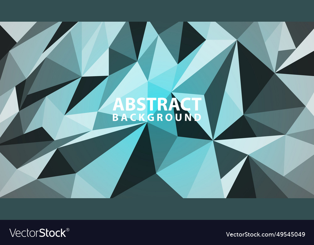 Abstract background for use in design