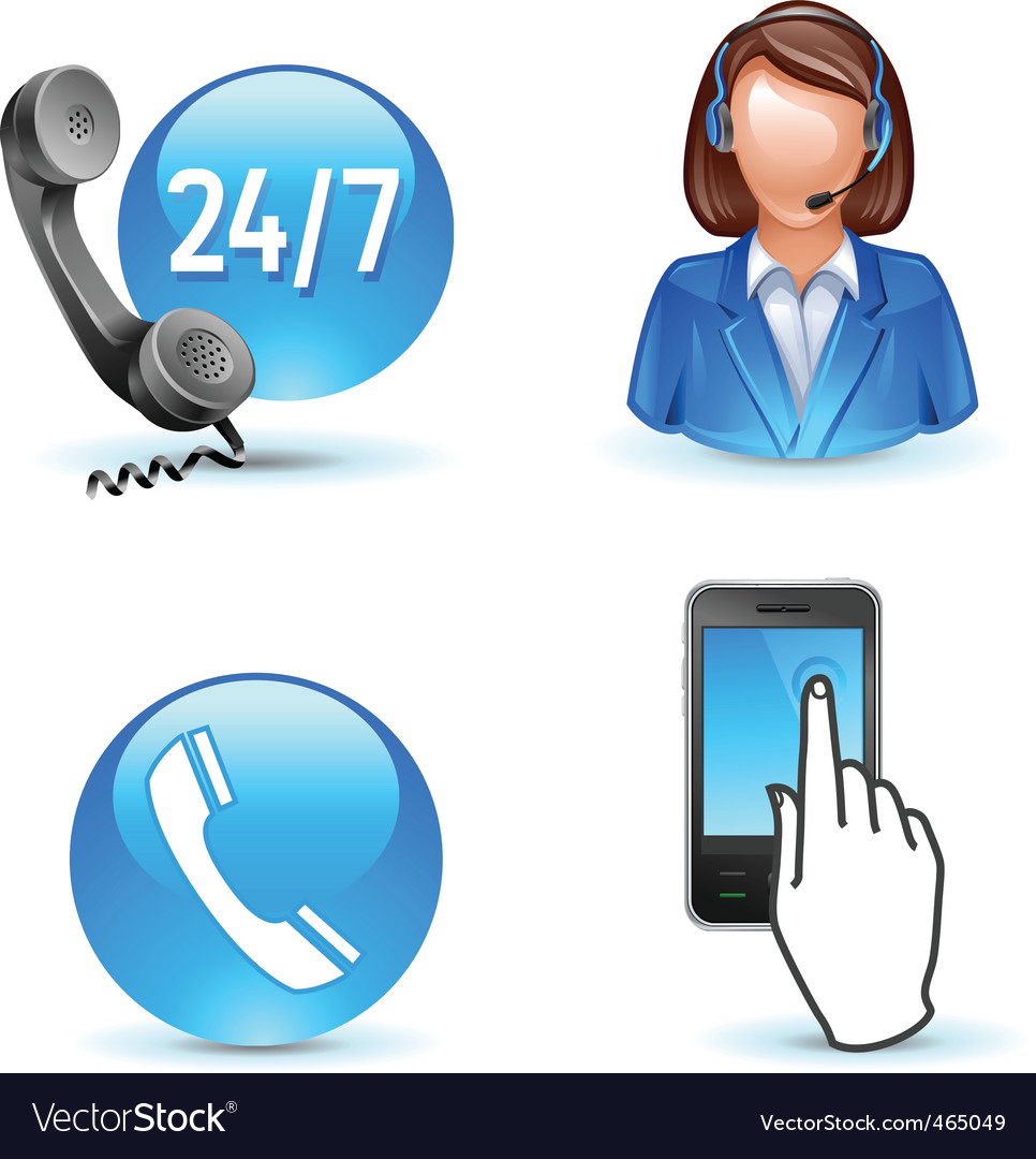 3-reasons-calling-customer-support-is-still-better-than-using-the-chat-feature