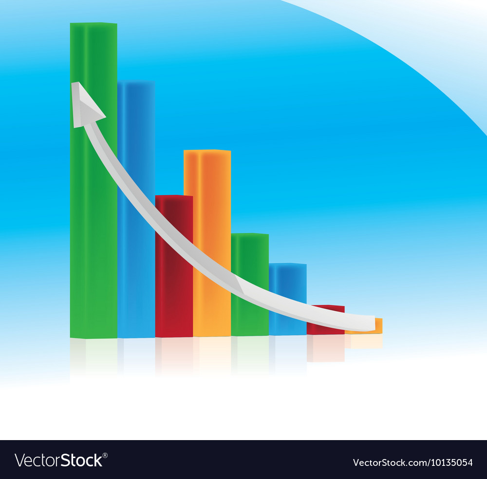 Business graph