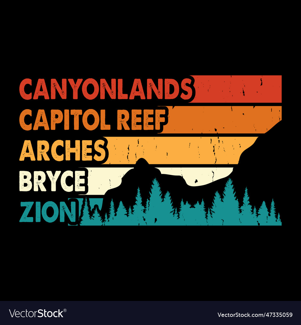 Funny outdoor mountain lover hiking t-shirt design