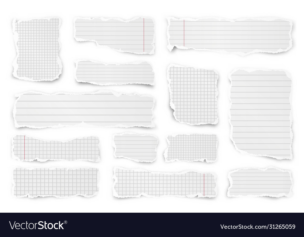 Ripped Paper Images – Browse 214,318 Stock Photos, Vectors, and Video