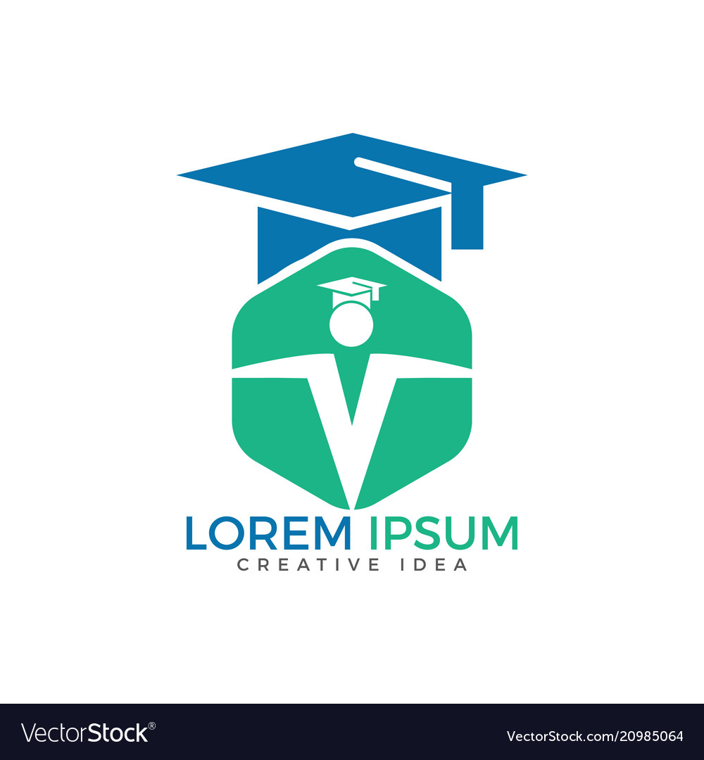 Best Education Logo Design