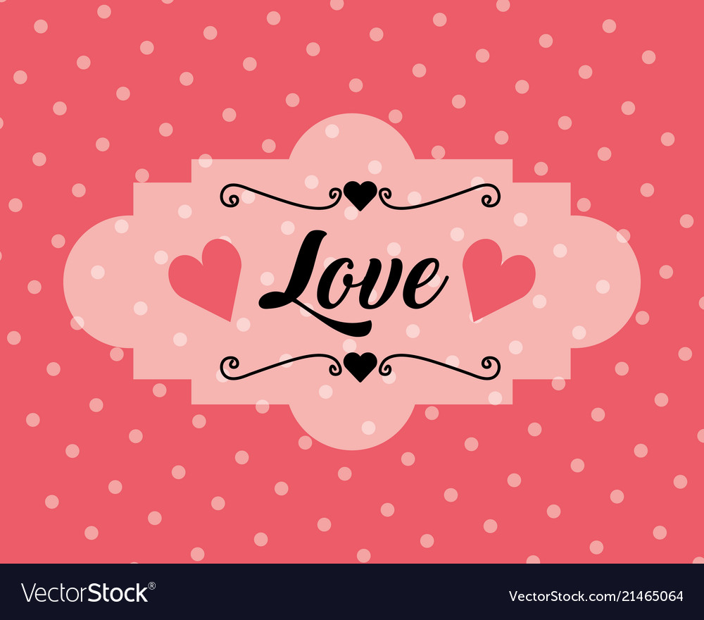 Save the date wedding