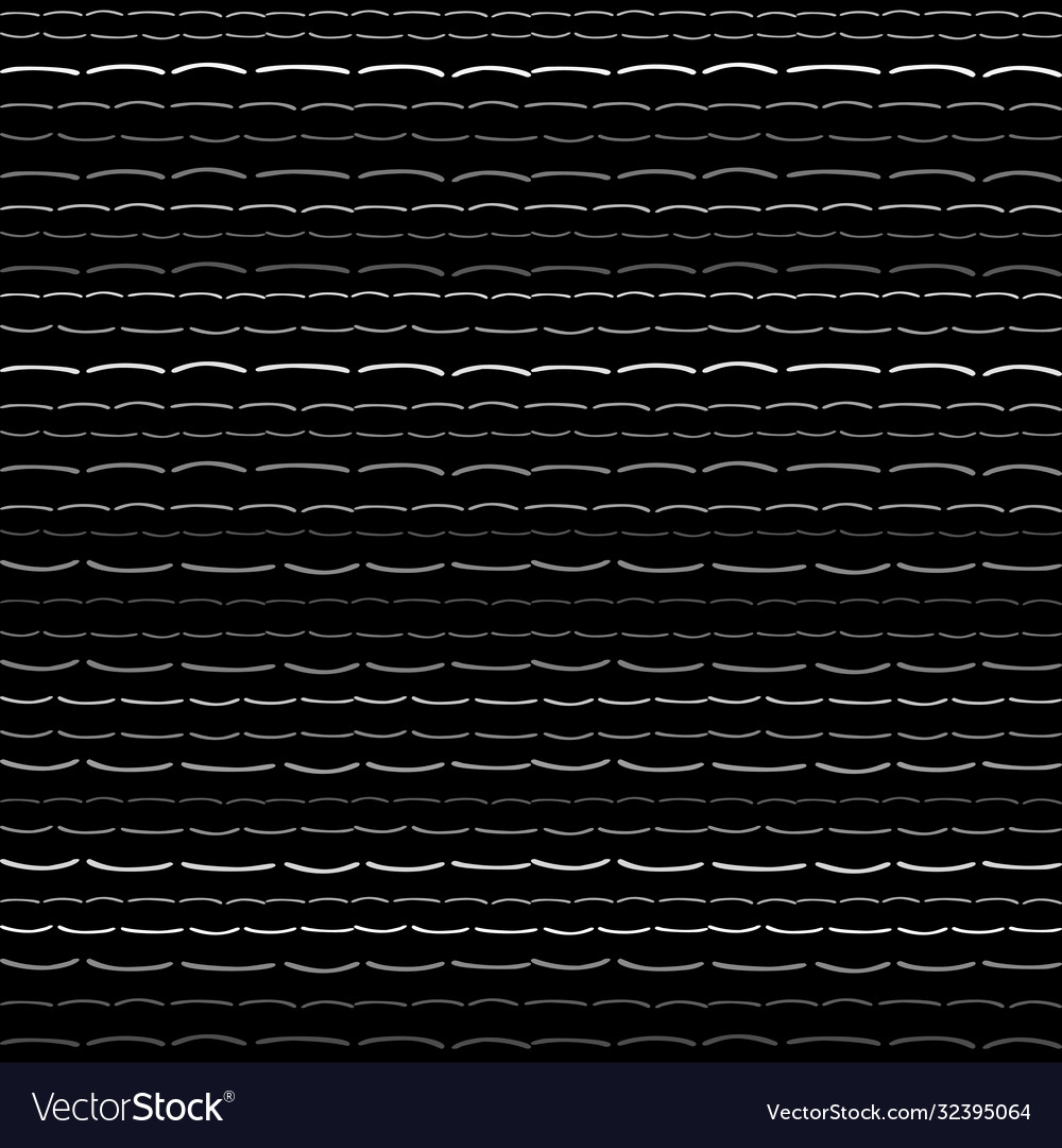Seamless texture horizontal lines