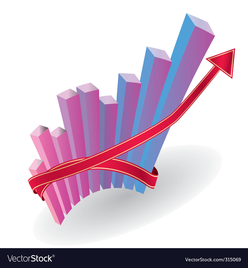 Business graph