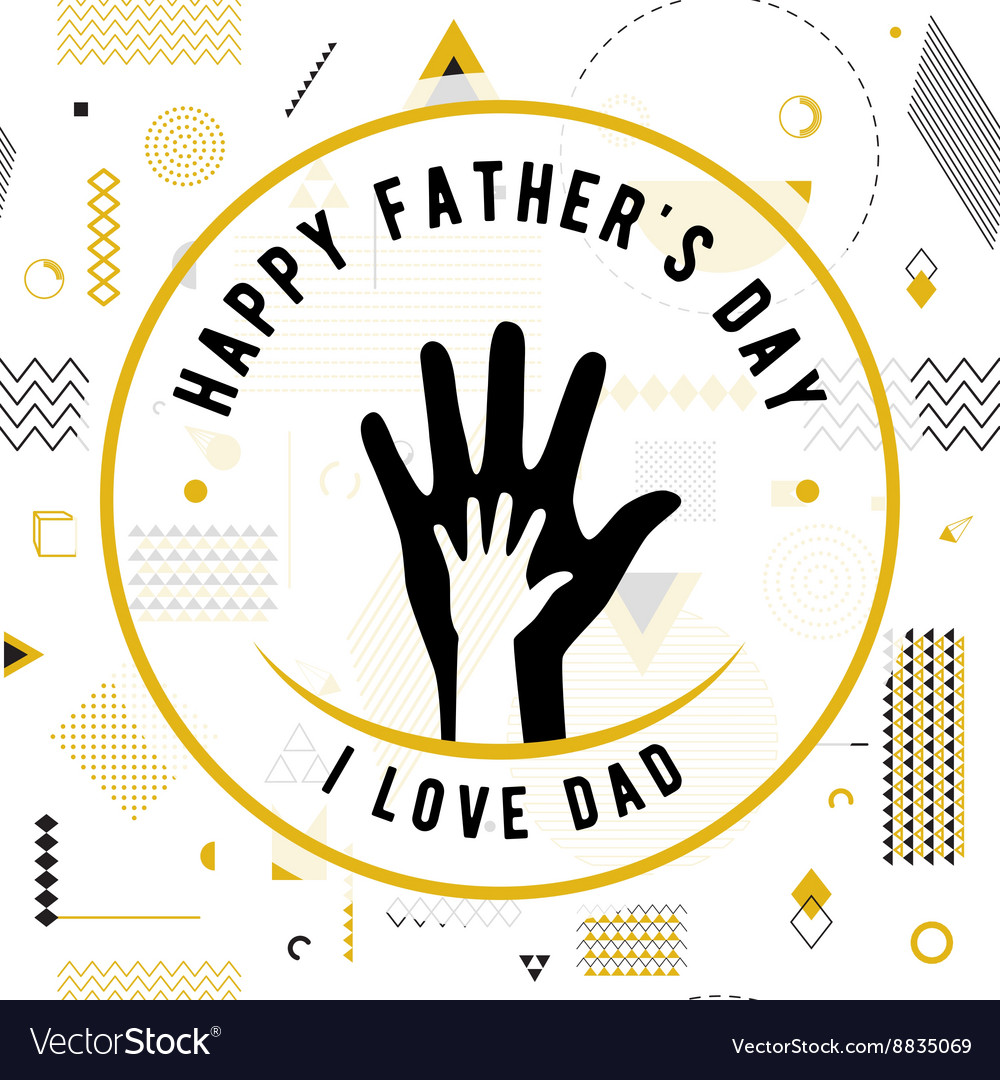 happy fathers day wishes