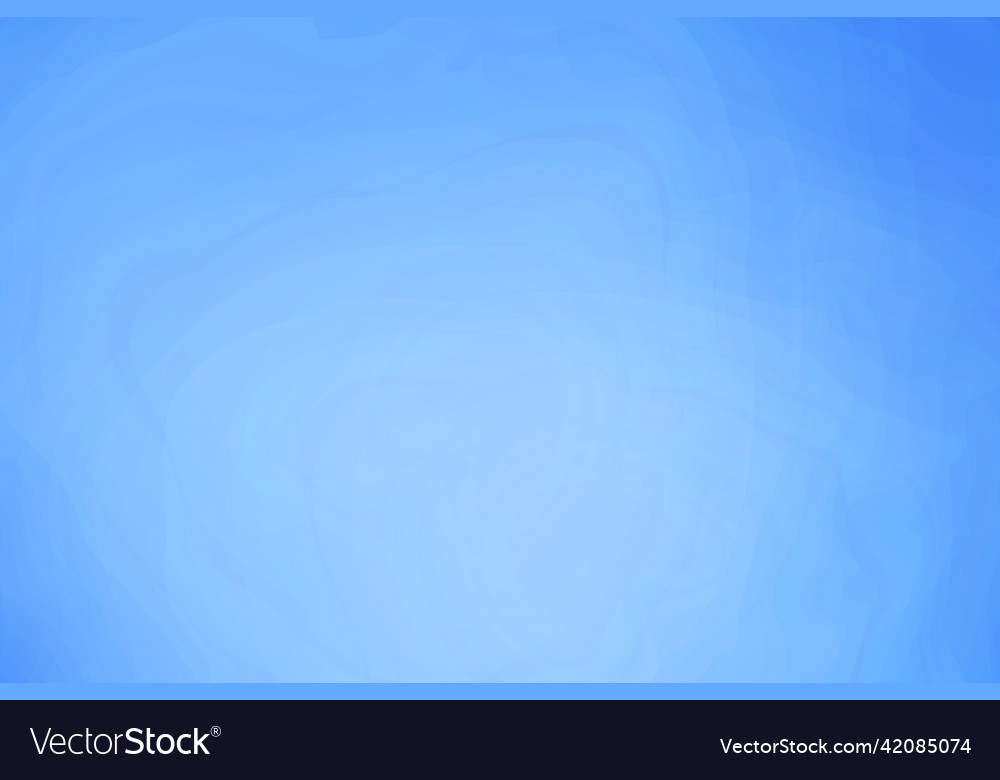 Fluid art modern artwork background mixture vector image Fluid art modern artwork background mixture