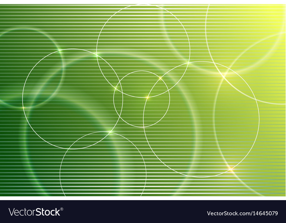 Abstract background for design graphic