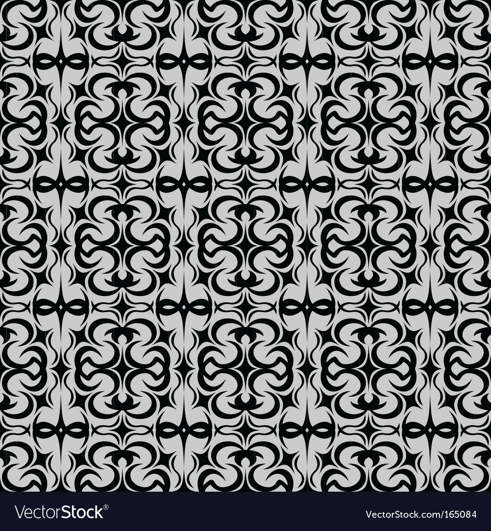 Pattern background