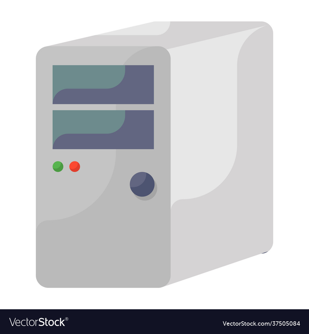 Processing unit