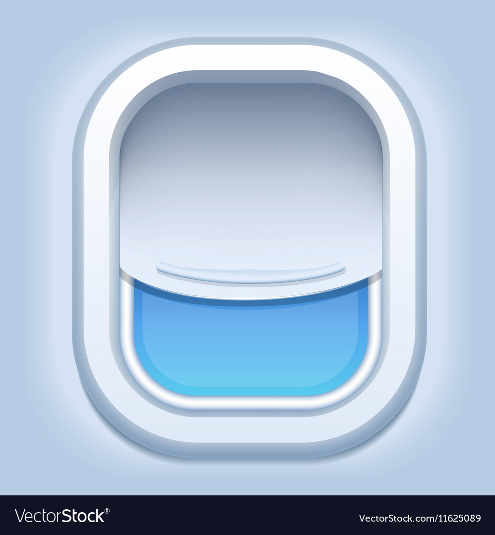 Airplanewindow03