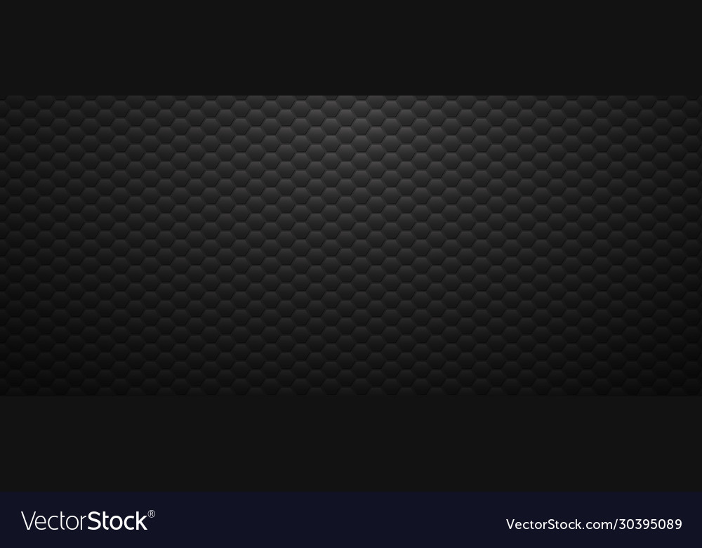 Polygon texture background seamless pattern