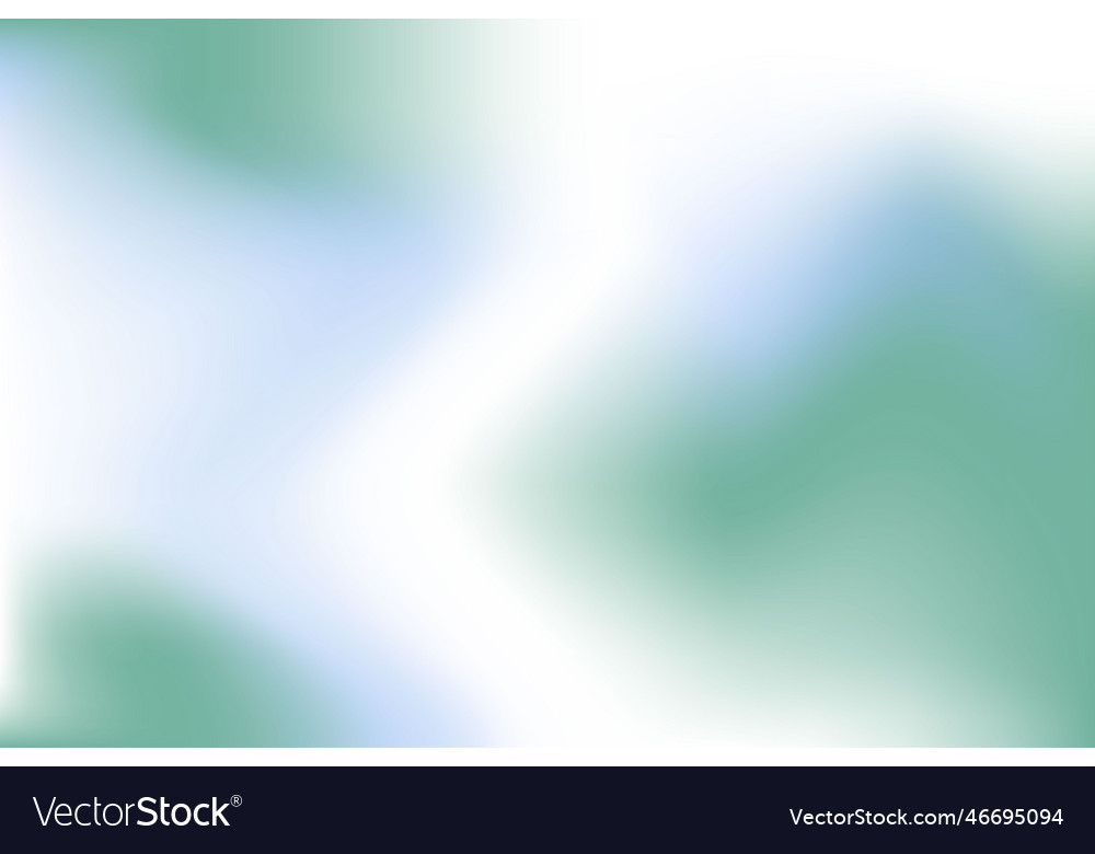 Horizontal background with vertical wavy motion vector image Horizontal background with vertical wavy motion