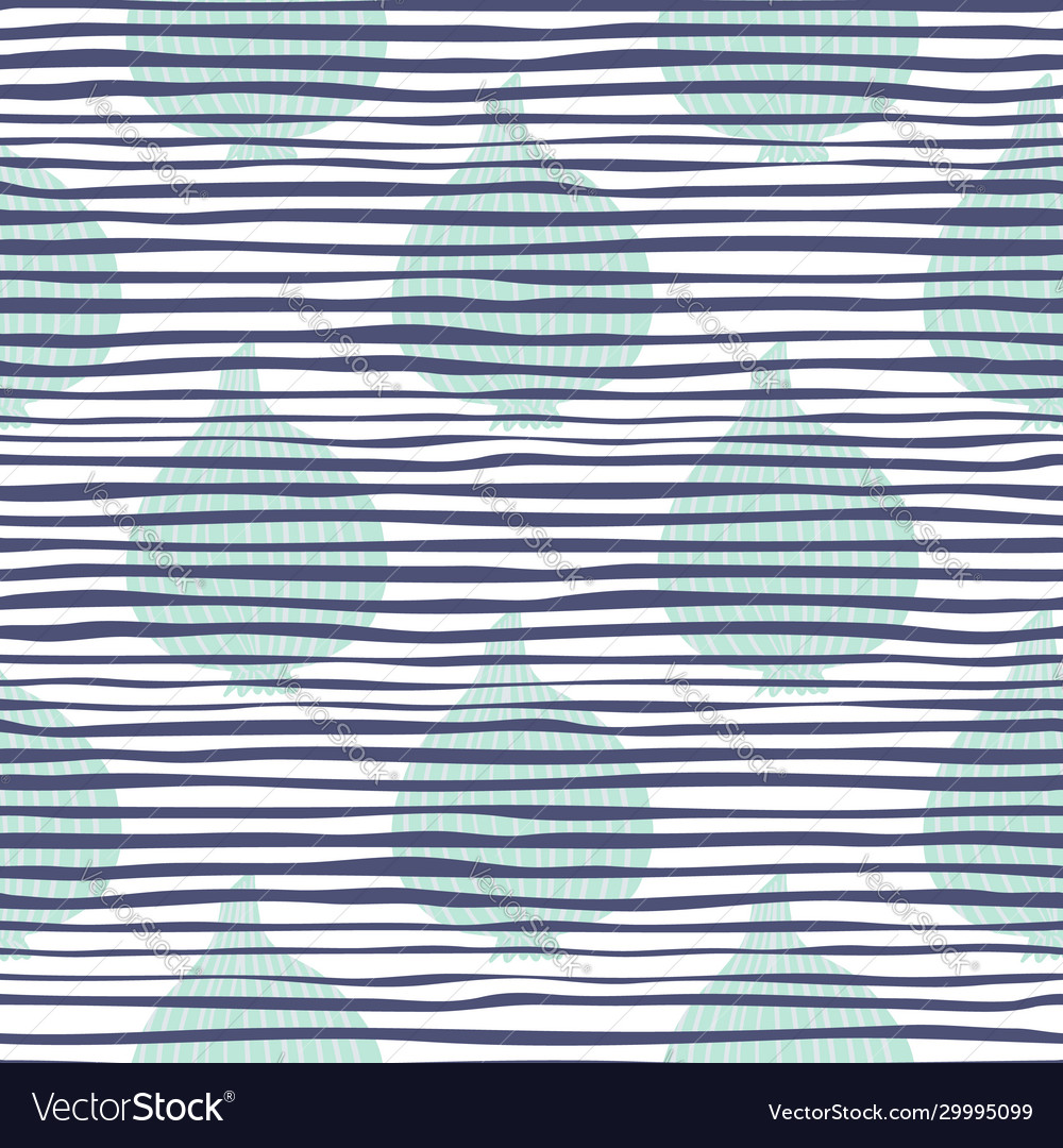 Onion bulb seamless pattern vegetable wallpaper vector image Onion bulb seamless pattern vegetable wallpaper