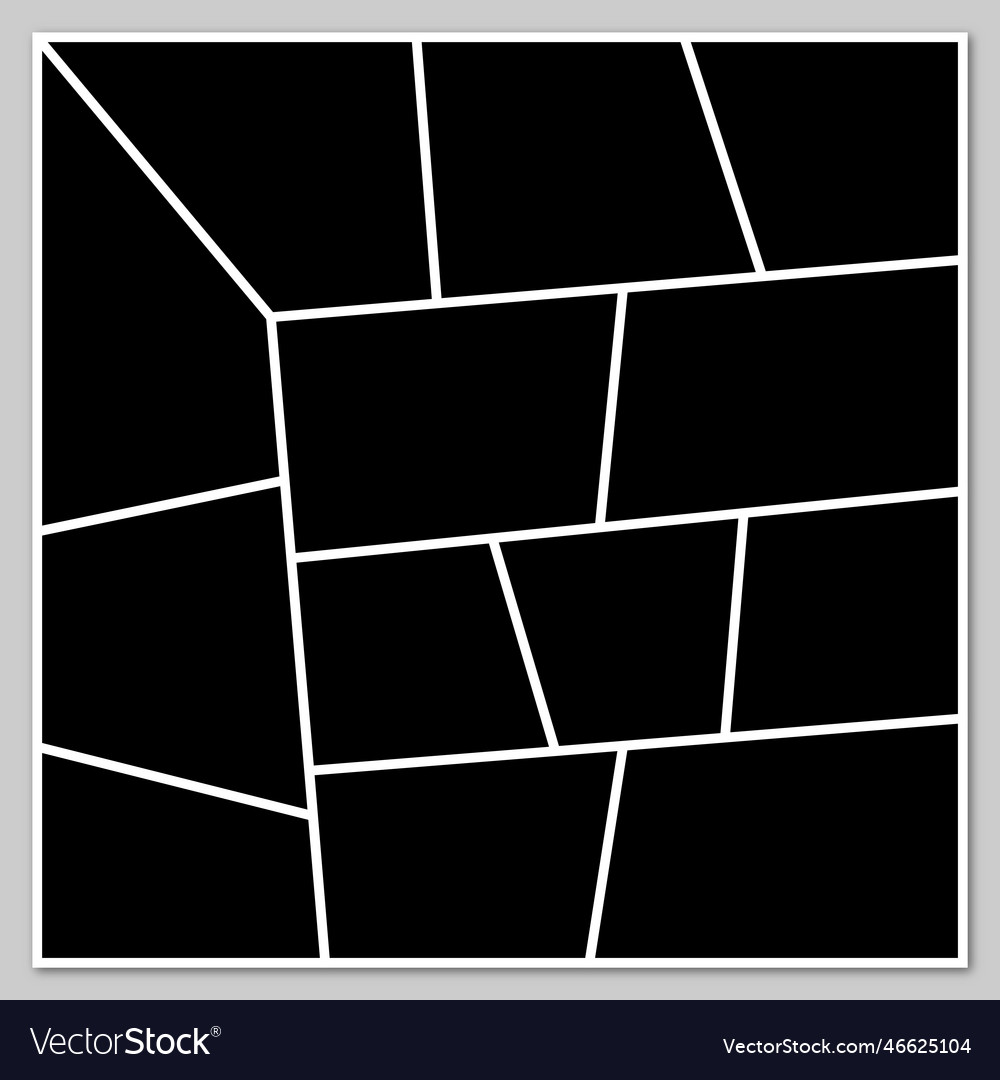 free-photo-collage-frame-templates-infoupdate