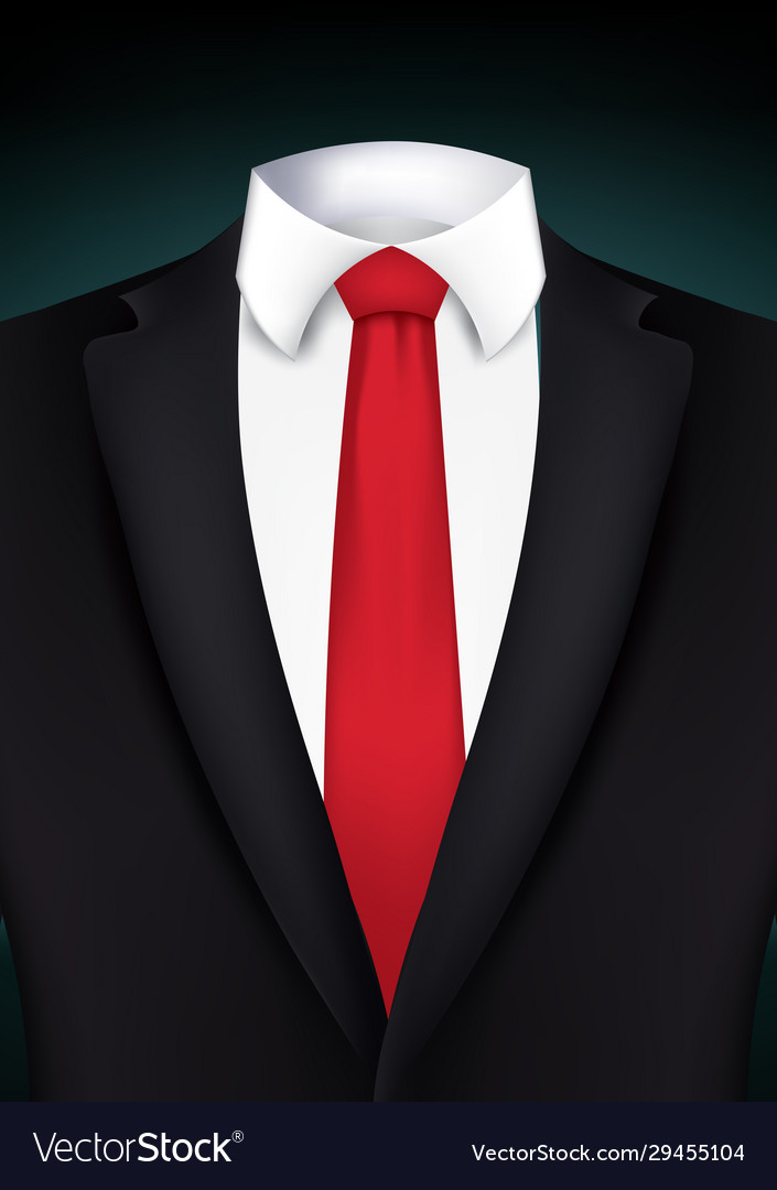 Blue Suit Red Tie For Sale Save 44 Jlcatj gob mx
