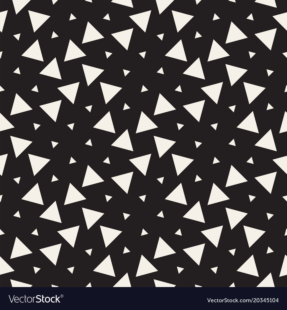 Stylish halftone texture endless abstract