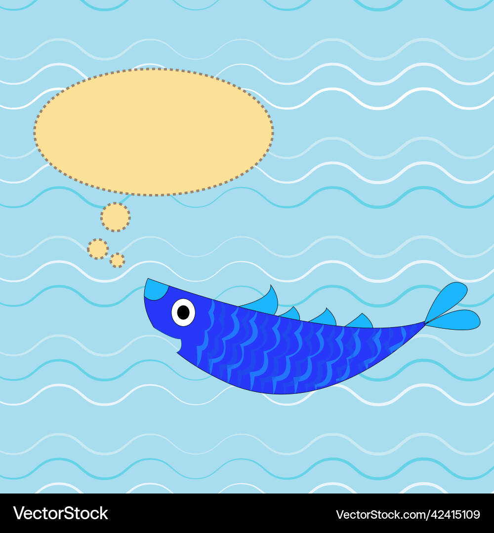 Web Royalty Free Vector Image - VectorStock