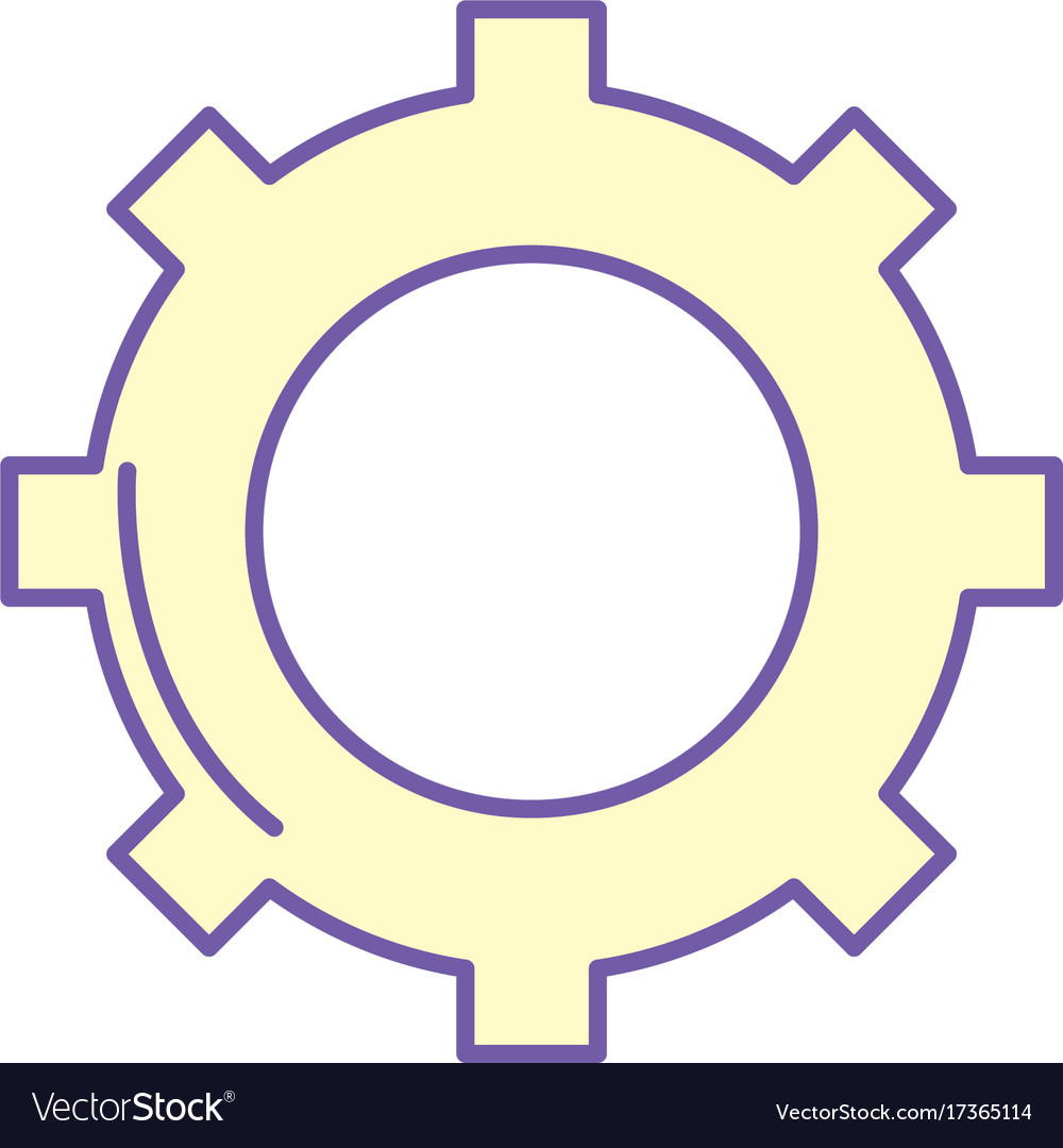 Technology web tools symbol icon
