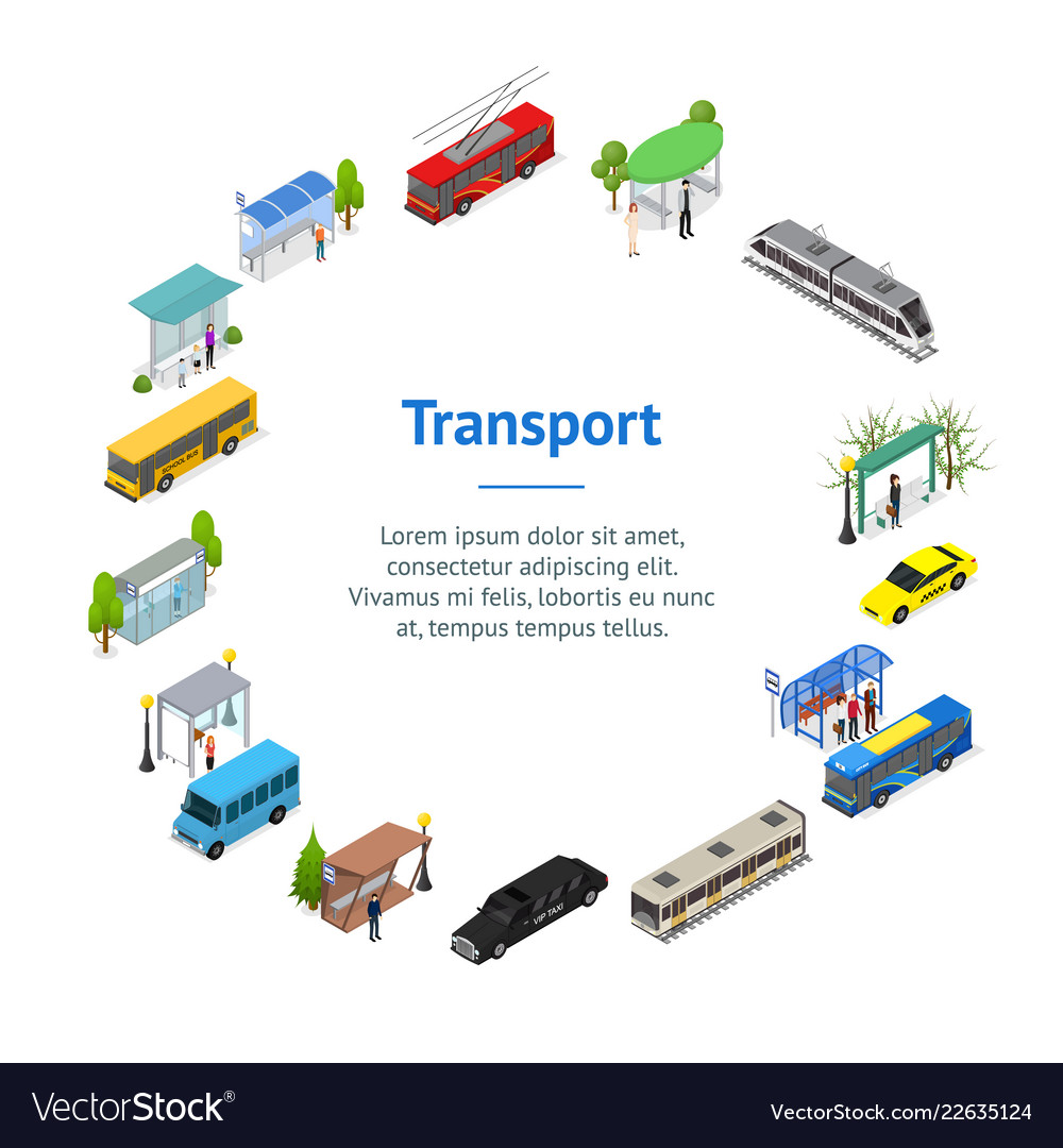 what-are-the-types-of-public-transportation-transport-informations-lane