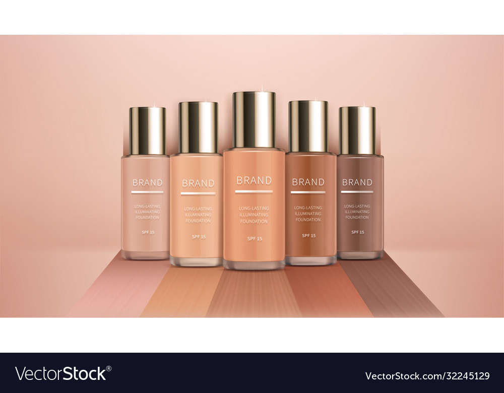 Foundation сохранения