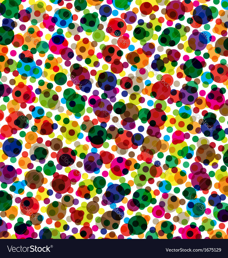Scrapbook pattern