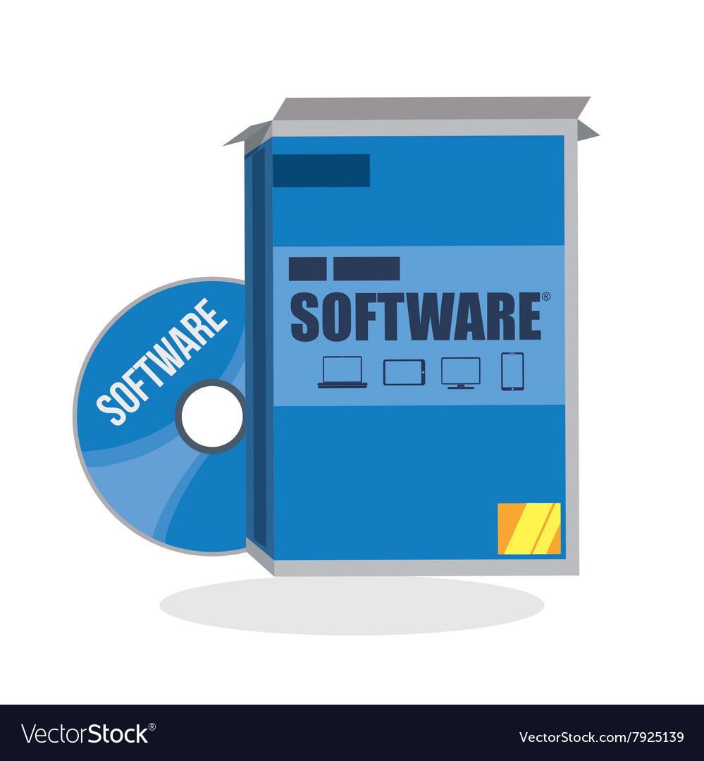 Development and software design