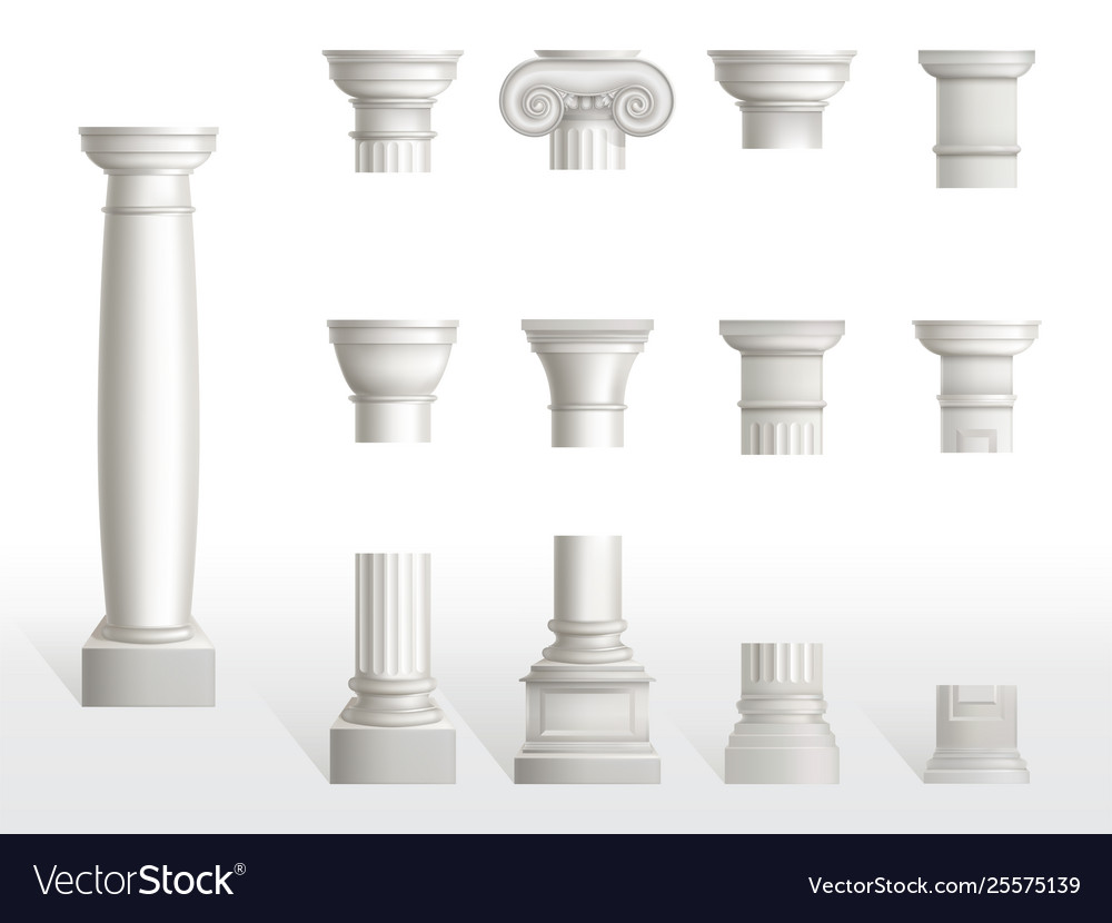 Parts Of A Column >> Parts Ancient Column Base Shaft And Capital Parts Of A Column >> Parts Ancient Column Base Shaft And Capital